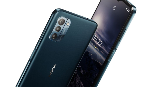 nokia-g11-launched-price-specifications