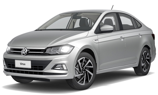 volkswagen-announced-virtus-world-premiere-date-and-india-launch