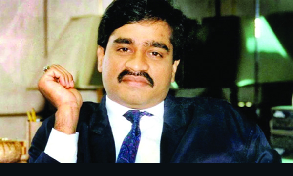 NIA Probing Dawood Ibrahim's 'Special Unit Against India', Hit List has Politicians, Businessmen