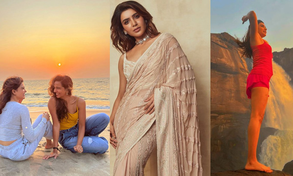 samantha-shares-travel-pictures-from-athirappilly-and-mararikulam