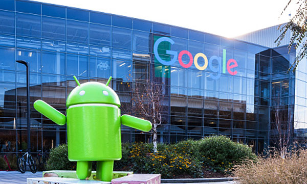 google-to-restrict-apps-from-tracking-personal-details-on-android-devices