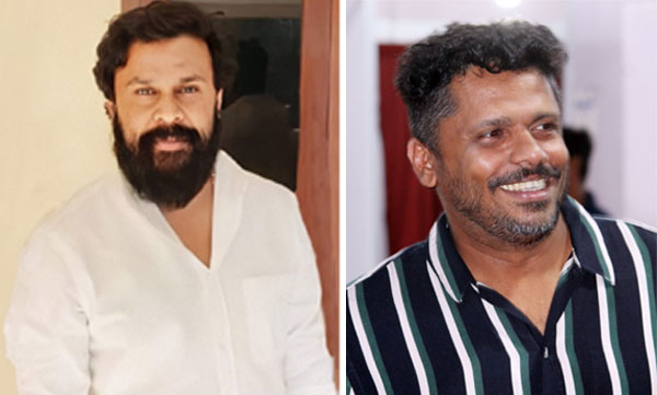 aashiq-abu-about-actress-attack-case