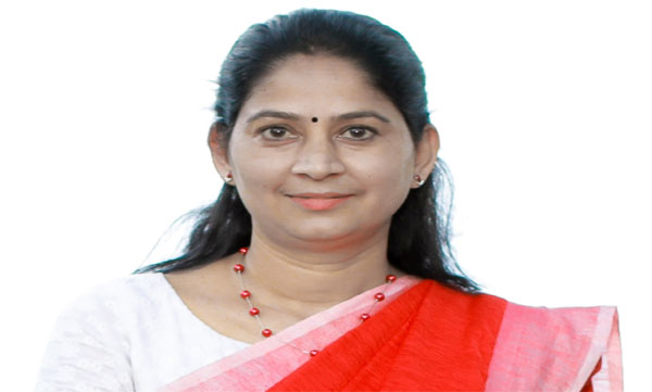 U Prathibha mla fb post
