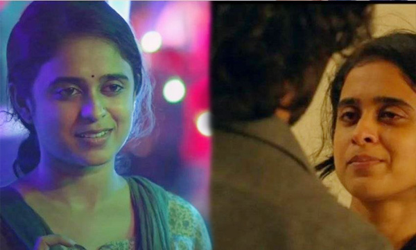 maya-character-hridayam-facebook-post