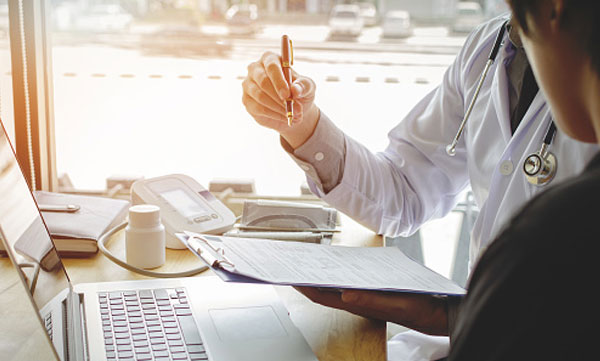 37-year-old-man-string-stuck-in-penis-during-botched-sex-game