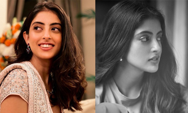 amitabh-bachchan-granddaughter-navya-naveli-nanda-on-patriarchy-project