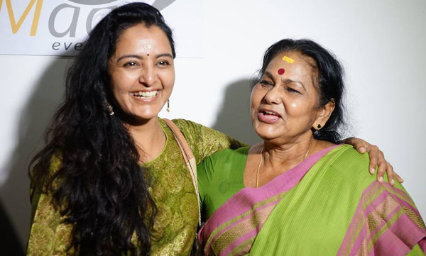 kpac-lalitha-passed-away-manju-warrier-remembers-actress-kpac-lalitha-movies