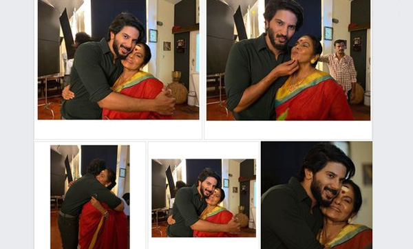 dulquer-salmaan-memories-kpac-lalitha