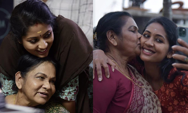 kpac-lalitha-passed-away-heart-broken-navya-nair-remembers-veteran-actor