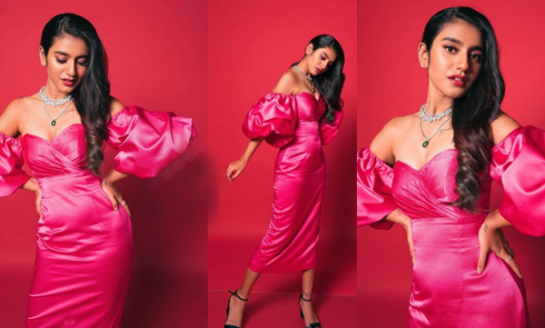 priya-p-warrier-in-pink-outfit-beautiful-pictures-viral