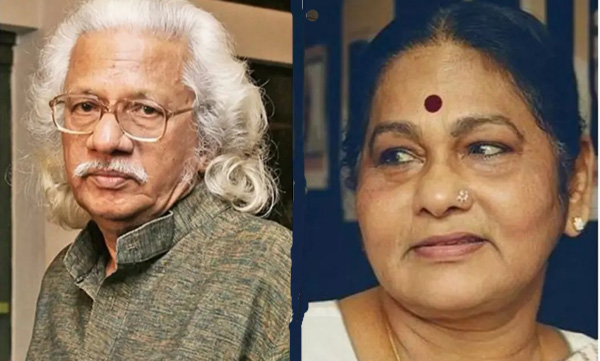 adoor-gopalakrishnan-about-kpac-lalitha