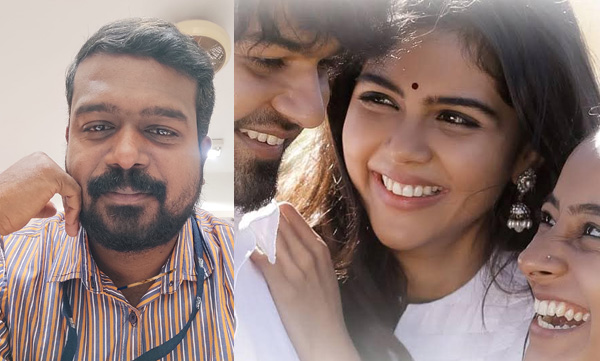 aneesh-omana-raveendran-hridayam-effect