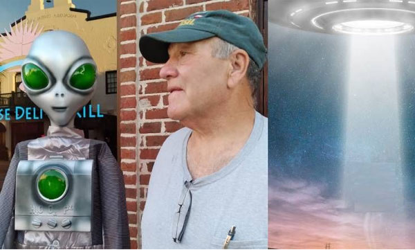 man-abducted-by-aliens-years-ago-claims-alien-showed-visions-of-covid-and-third-world-war