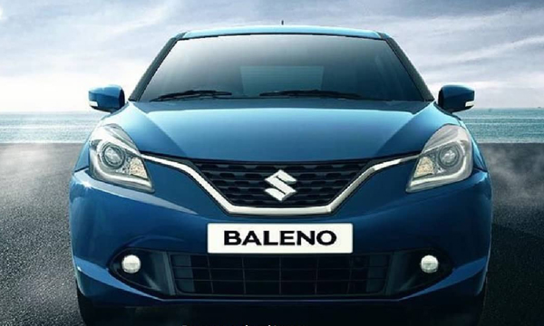 new-baleno-launched-in-india