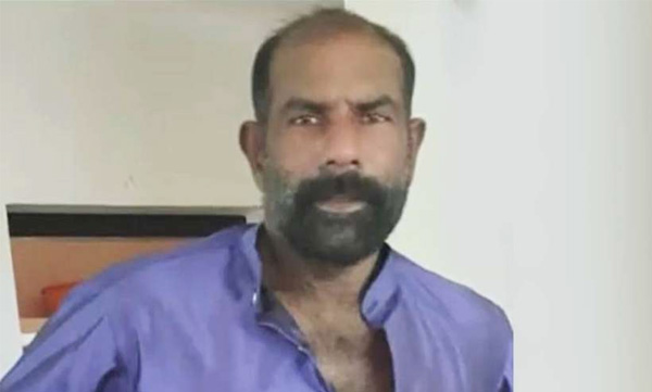 thalassery-haridasan-murder-haridasan-was-killed-in-a-second-attempt-says-remand-report