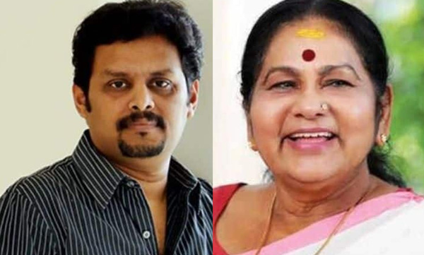 ranjith-sankar-pays-tribute-to-kpac-lalitha