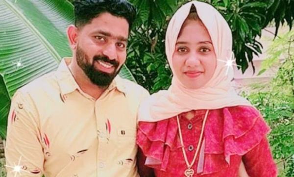 malayali-wins-1-crore-in-abu-dhabi-big-ticket