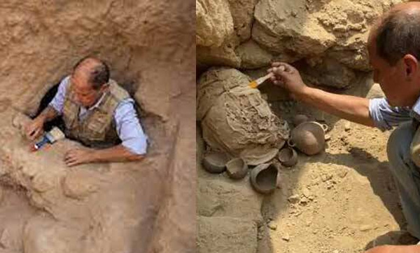 child-mummies-found-in-peru