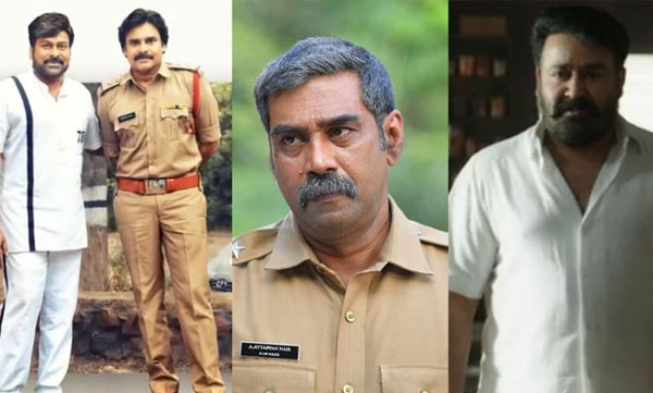 godfather-and-bheemla-nayak-meet-on-the-sets