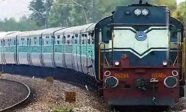 police to buy tickets, indian railway