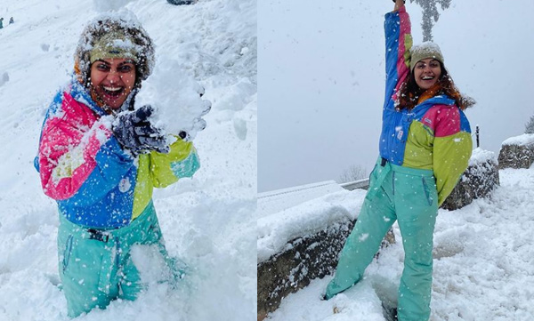 actress-anusree-shares-manali-travel-pictures