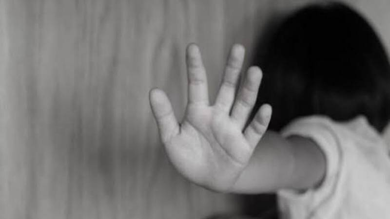 CWC to take custody of the injured two year old girl