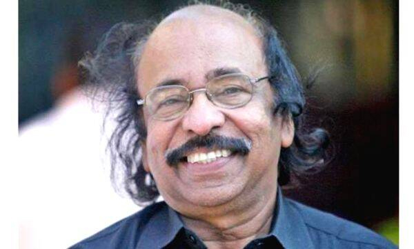 k-satchithanandan-to-become-kerala-sahithya-academy-president