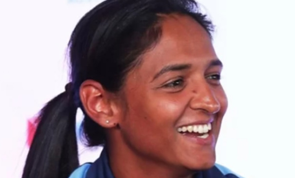 harmanpreet-kaur-will-be-india-s-vice-captain-in-world-cup-confirms-mithali-raj