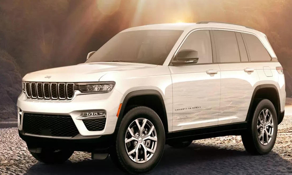  jeep-meridian-launch-in-may-2022