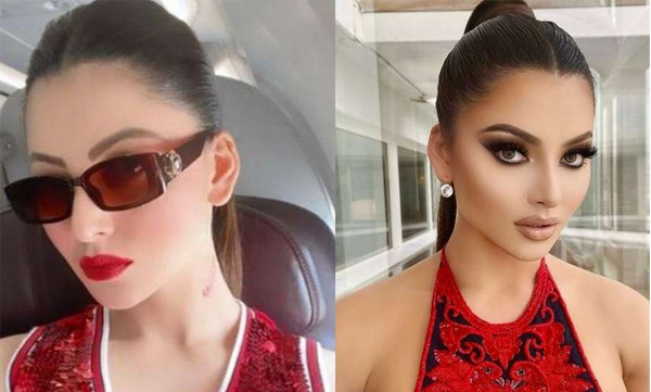 urvashi-rautela-slams-a-media-portal-for-love-bite-remarks-fake-news