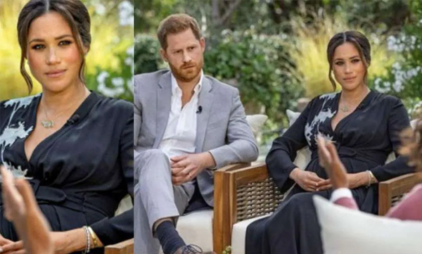 meghan-markles-oprah-winfrey-interview-outfit-named-dress-of-the-year-fashion-museum