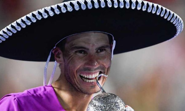 rafael-nadal-91-atp-title