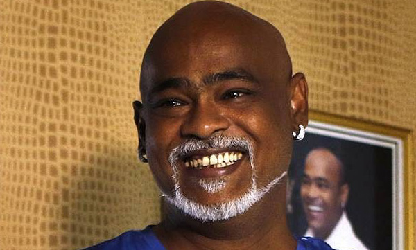 former-indian-cricketer-vinod-kambli-arrested-on-the-base-of-drunken-driving