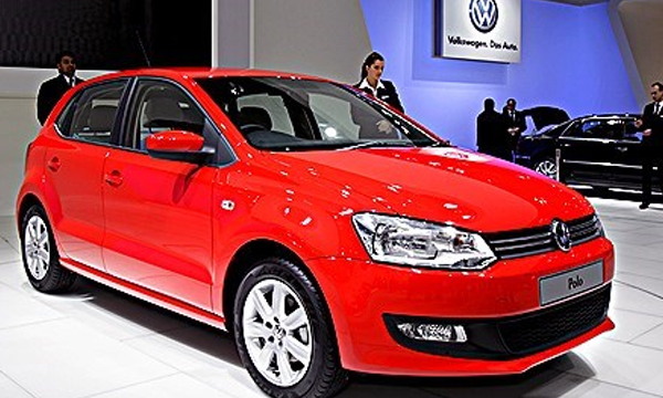 volkswagen-confirms-new-gen-polo-will-not-launch-in-india-read-to-find-more