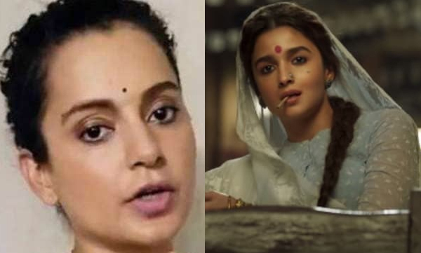 gangubai-kathiawadi-alia-bhatt-film-rules-box-office-sanjay-leela-bansali-box-office-collection