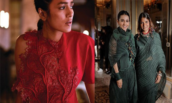 vaisali-milan-fashion-week-news-fashion