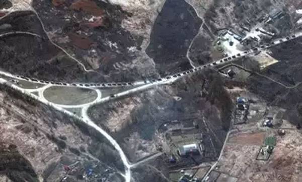 Artillery kills 70 Ukraine soldiers