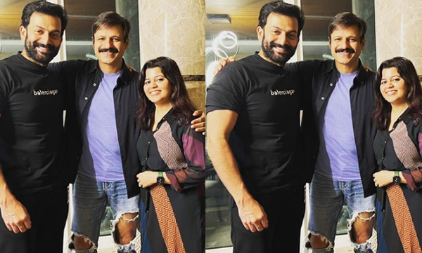 supriya-menon-share-prithviraj-and-vivek-obroi