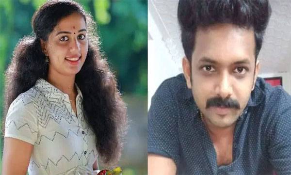Vismaya Death : SC Grants Bail to Kiran