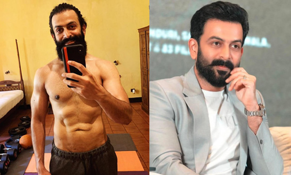 taking-a-break-again-for-aadujeevitham-says-prithviraj-see-post