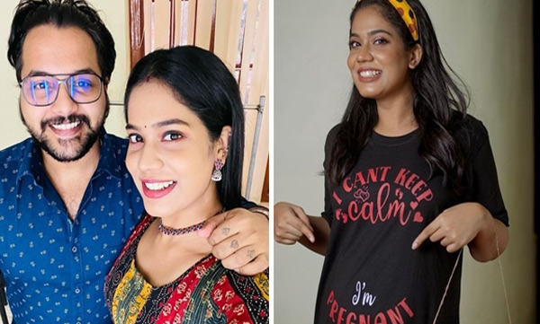 pregnant-athira-madhav-shared-a-dancing-video-with-an-interesting-caption-goes-viral