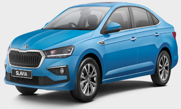 skoda-slavia-1-0-tsi-launched-at-rs-10-69-lakh