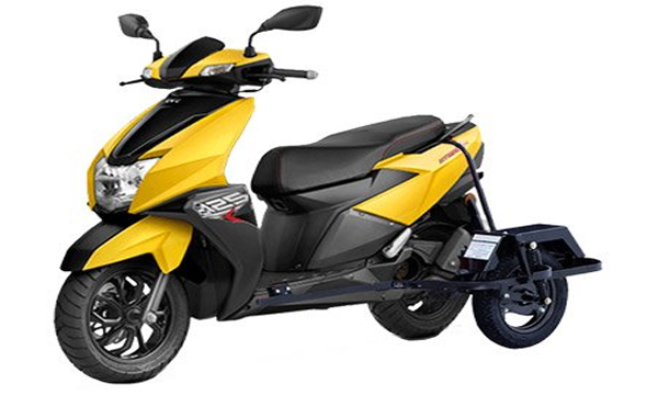 tvs-introduced-retro-fitment-kit-for-ntorq-125-for-specially-abled-read-to-find-more