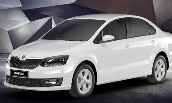 skoda-auto-revealed-the-prices-of-small-1-litre-tsi-model-in-india