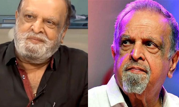 p-jayachandran-birthday