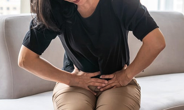 kidney-stone-symptoms-and-causes