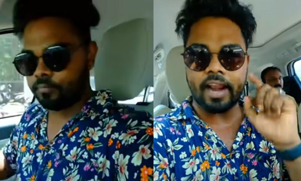 case-against-vlogger-court-verdict