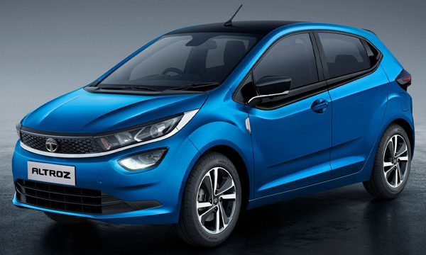  tata-motors-commences-bookings-for-altroz