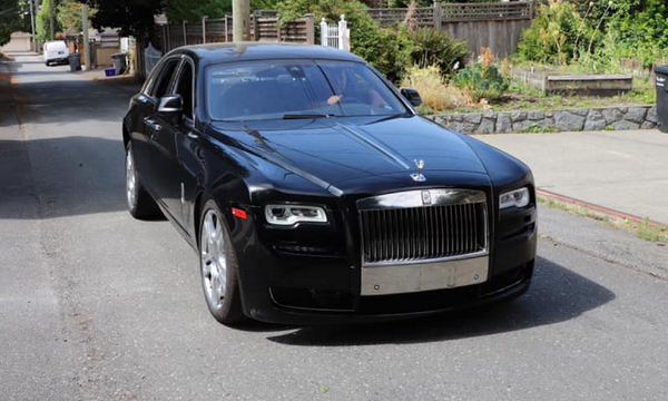 business-owner-sells-house-to-fund-his-own-rolls-royce-wraith-electromod-project