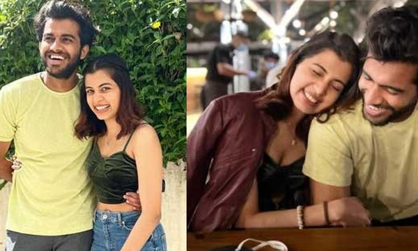 diya-krishna-and-vaishnav-video-dance